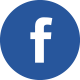 公式Facebook