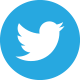 公式Twitter