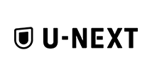 U-NEXT