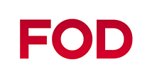 FOD