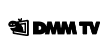 DMM TV