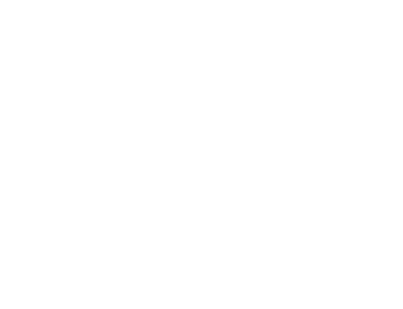 1931年8月29日、京都生まれ。生後間もなく市川九団次の養子となり、1946年に大阪歌舞伎座で市川莚蔵として初舞台を踏む。1951年市川寿海の養子となり、同年6月大阪歌舞伎座「白波五人男」で襲名披露、市川雷蔵を名乗る。1954年に大映入社、『花の白虎隊』で映画デビュー。時代劇から現代劇まで、多様な役柄をリアルに具現化する高い演技力と品格ある佇まい、美しい殺陣で一世を風靡。数多の映画賞を受賞し、映画スターとして確固たる地位を築いた。自身主宰の劇団による公演を企画するなどさらに活躍の場を広げようとしつつあったが、1969年7月17日、病により逝去。享年37歳。没後も「眠狂四郎」シリーズをはじめとした時代劇、『炎上』、『破戒』等の文芸作で多くのファンを魅了。90年代以降も定期的に国内で特集上映が実施されている。2024年春にはMoMA（ニューヨーク）で『剣』3部作が上映、シネマテーク・フランセーズ（パリ）での三隅研次監督特集でも雷蔵出演作が多数上映される等、海外での評価もより高まっている。