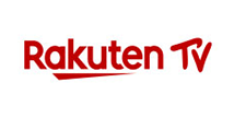 Rakuten TV