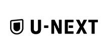 U-NEXT