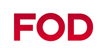 FOD