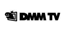 DMM TV