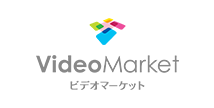 VideoMarket